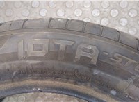 Пара шин 235/60 R18 Volvo XC60 2008-2017 20469919 #7