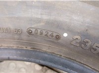  Пара шин 235/60 R18 Volvo XC60 2008-2017 20469919 #10
