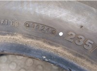  Пара шин 235/60 R18 Volvo XC60 2008-2017 20469919 #9