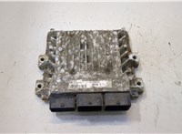  Блок управления двигателем Ford Transit 2014-2025 20469922 #1