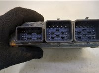  Блок управления двигателем Ford Transit 2014-2025 20469922 #3