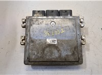  Блок управления двигателем Ford Transit 2014-2025 20469922 #4