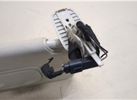 1UB78HDAAG Козырек солнцезащитный Jeep Cherokee 2013-2023 20469923 #3