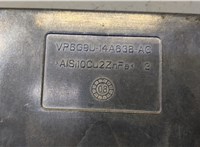  Блок управления двигателем Ford Focus 2 2008-2011 20469926 #3