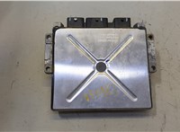  Блок управления двигателем Ford Focus 2 2008-2011 20469926 #5