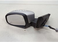  Зеркало боковое Ford Mondeo 4 2007-2015 20469928 #1