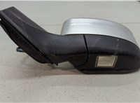  Зеркало боковое Ford Mondeo 4 2007-2015 20469928 #3