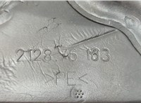  Зеркало боковое Ford Mondeo 4 2007-2015 20469928 #6