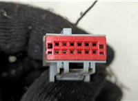  Зеркало боковое Ford Mondeo 4 2007-2015 20469928 #8