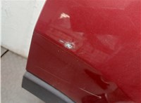  Кнопка стеклоподъемника (блок кнопок) Jeep Cherokee 2013- 11431545 #3
