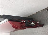  Кнопка стеклоподъемника (блок кнопок) Jeep Cherokee 2013- 11431545 #8