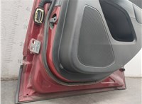  Кнопка стеклоподъемника (блок кнопок) Jeep Cherokee 2013- 11431545 #10