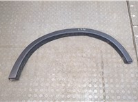  Молдинг крыла BMW X3 F25 2010-2017 20469931 #1