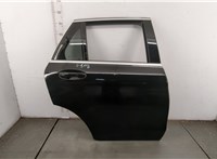  Ручка двери наружная Mercedes GLC X253 2015-2019 11431559 #1