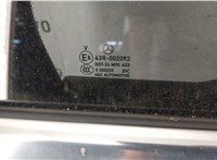  Ручка двери наружная Mercedes GLC X253 2015-2019 11431559 #2