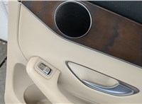  Ручка двери наружная Mercedes GLC X253 2015-2019 11431559 #6