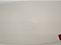  Ручка двери наружная Mercedes GLC X253 2015-2019 11431559 #7