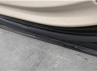  Ручка двери наружная Mercedes GLC X253 2015-2019 11431559 #8