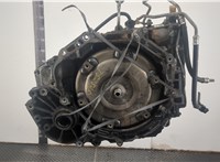  КПП - автомат (АКПП) Chevrolet Orlando 2011-2018 20469939 #1