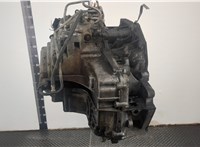  КПП - автомат (АКПП) Chevrolet Orlando 2011-2018 20469939 #2