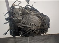  КПП - автомат (АКПП) Chevrolet Orlando 2011-2018 20469939 #3