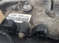  КПП - автомат (АКПП) Chevrolet Orlando 2011-2018 20469939 #5