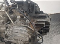  КПП - автомат (АКПП) Chevrolet Orlando 2011-2018 20469939 #6