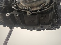  КПП - автомат (АКПП) Chevrolet Orlando 2011-2018 20469939 #7