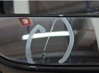  Зеркало боковое Ford Transit 1994-2000 20469940 #2