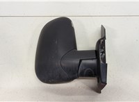  Зеркало боковое Ford Transit 1994-2000 20469940 #3