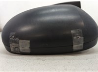  Зеркало боковое Ford Transit 1994-2000 20469940 #6