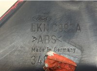  Зеркало боковое Ford Transit 1994-2000 20469940 #7