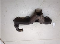  Коллектор выпускной Ford Mondeo 4 2007-2015 20469944 #1