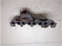  Коллектор выпускной Ford Mondeo 4 2007-2015 20469944 #2