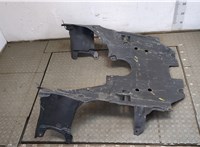  Защита моторного отсека (картера ДВС) Honda Accord 11 2023-2025 20469945 #2