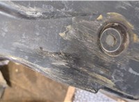  Защита моторного отсека (картера ДВС) Honda Accord 11 2023-2025 20469945 #3