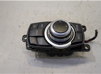 65829253944 Джойстик мультимедиа BMW X3 F25 2010-2017 20469946 #1