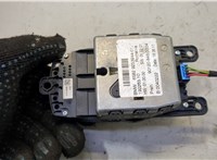 65829253944 Джойстик мультимедиа BMW X3 F25 2010-2017 20469946 #2