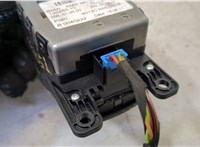 65829253944 Джойстик мультимедиа BMW X3 F25 2010-2017 20469946 #4