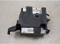 85089006 Магнитола Buick Envista 2022-2025 20469948 #2