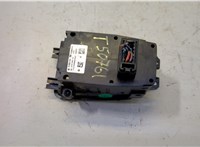  Кнопка стояночного тормоза (ручника) BMW 1 E87 2004-2011 20469950 #3