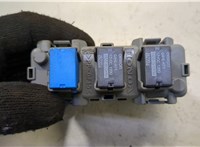  Блок реле Honda CR-V 2011-2018 20469953 #2