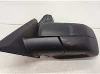  Зеркало боковое Land Rover Range Rover 3 (LM) 2002-2012 20469954 #3