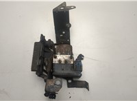  Блок АБС, насос (ABS, ESP, ASR) Renault Espace 4 2002- 20469957 #1