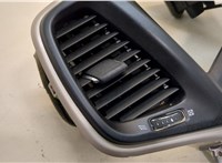 Кнопка аварийки Jeep Cherokee 2013- 11431567 #2