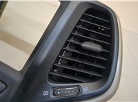  Кнопка аварийки Jeep Cherokee 2013- 11431567 #3