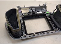 Кнопка аварийки Jeep Cherokee 2013- 11431567 #5