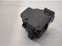  Корпус блока предохранителей Citroen Jumper (Relay) 2014-2025 20469964 #1