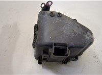  Корпус блока предохранителей Citroen Jumper (Relay) 2014-2025 20469964 #2