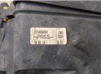  Корпус блока предохранителей Citroen Jumper (Relay) 2014-2025 20469964 #3